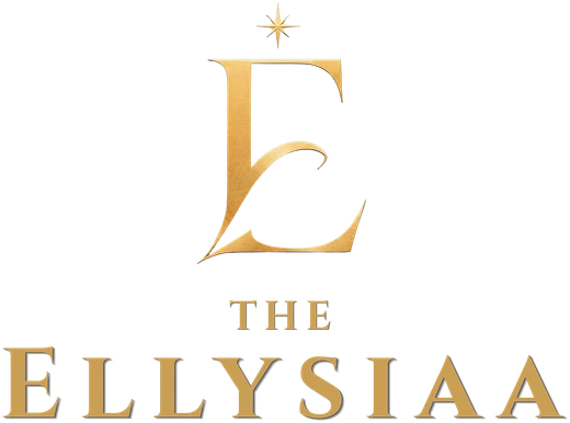 The Ellysiaa