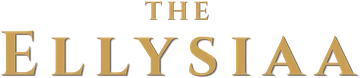 The Ellysiaa